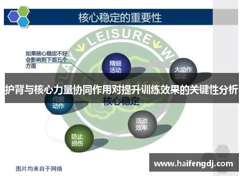 护背与核心力量协同作用对提升训练效果的关键性分析